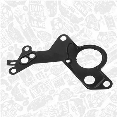 ET ENGINETEAM PA0001 EAN: 8592779027149.