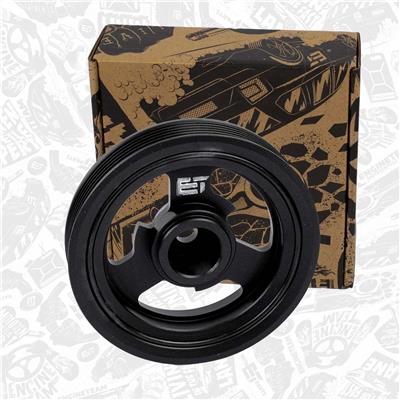 ET ENGINETEAM PC0001 EAN: 8592779017119.