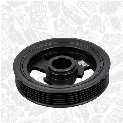 ET ENGINETEAM PC0001 EAN: 8592779017119.