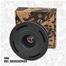 ET ENGINETEAM PC0005