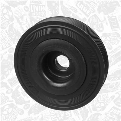 ET ENGINETEAM PC0006 EAN: 8592779017164.