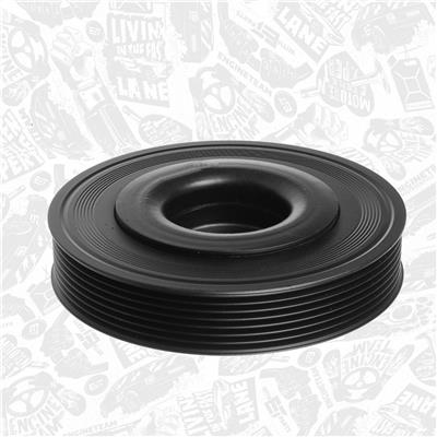 ET ENGINETEAM PC0006 EAN: 8592779017164.