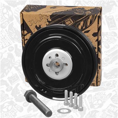 ET ENGINETEAM PC0014 EAN: 8592779018413.