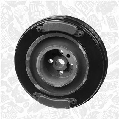 ET ENGINETEAM PC0014 EAN: 8592779018413.