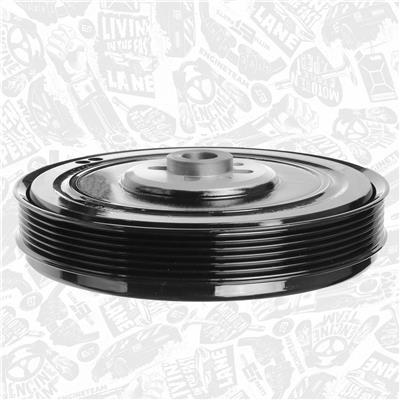 ET ENGINETEAM PC0014 EAN: 8592779018413.