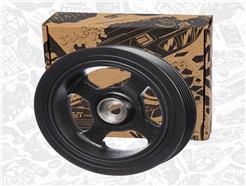 ET ENGINETEAM PC0016