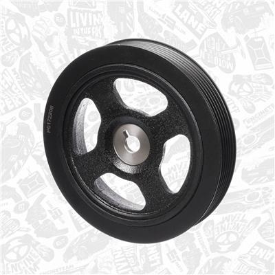 ET ENGINETEAM PC0016 EAN: 8592779020508.