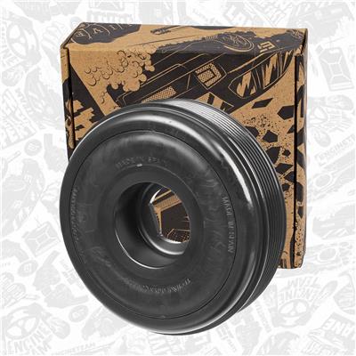 ET ENGINETEAM PC0017 EAN: 8592779022007.