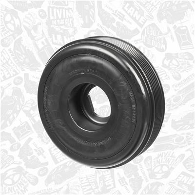 ET ENGINETEAM PC0017 EAN: 8592779022007.