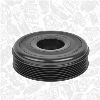 ET ENGINETEAM PC0017 EAN: 8592779022007.