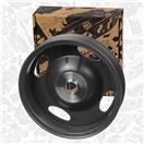 ET ENGINETEAM PC0018