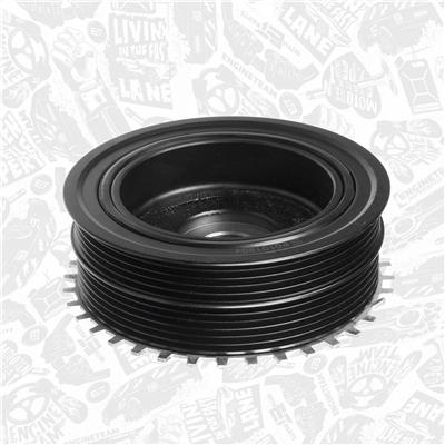 ET ENGINETEAM PC0019 EAN: 8592779023431.