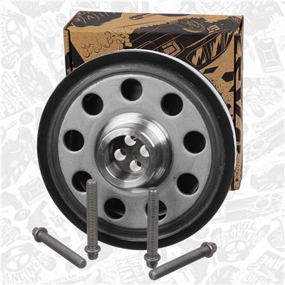 ET ENGINETEAM PC0021 EAN: 8592779028603.