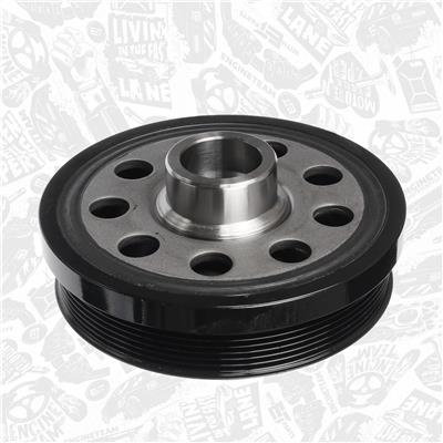 ET ENGINETEAM PC0021 EAN: 8592779028603.