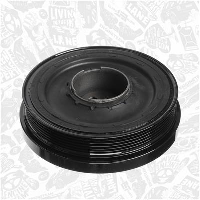 ET ENGINETEAM PC0021 EAN: 8592779028603.