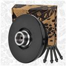 ET ENGINETEAM PC0022