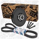 ET ENGINETEAM PC0022VR1