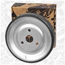 ET ENGINETEAM PC0023