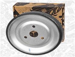 ET ENGINETEAM PC0023