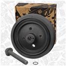 ET ENGINETEAM PC0025