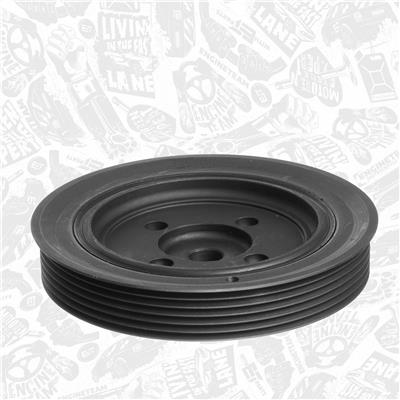 ET ENGINETEAM PC0025 EAN: 8592779031078.