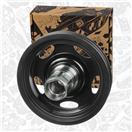 ET ENGINETEAM PC0026