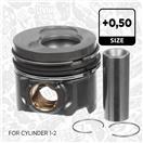 ET ENGINETEAM PM001450