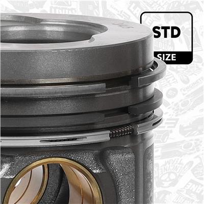 ET ENGINETEAM PM001500 EAN: 8592779008759.