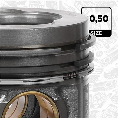 ET ENGINETEAM PM001550 EAN: 8592779008766.