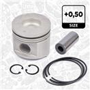 ET ENGINETEAM PM002050