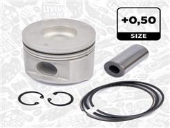 ET ENGINETEAM PM002050