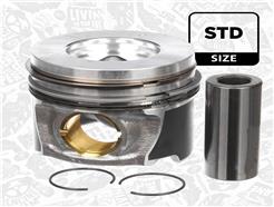 ET ENGINETEAM PM002800