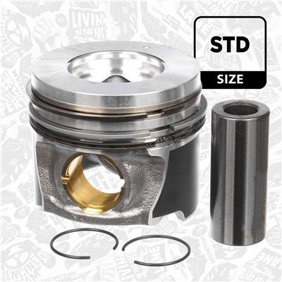 ET ENGINETEAM PM002800 EAN: 8592779015160.