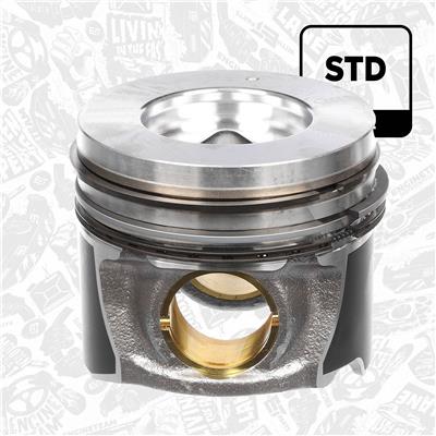 ET ENGINETEAM PM002800 EAN: 8592779015160.