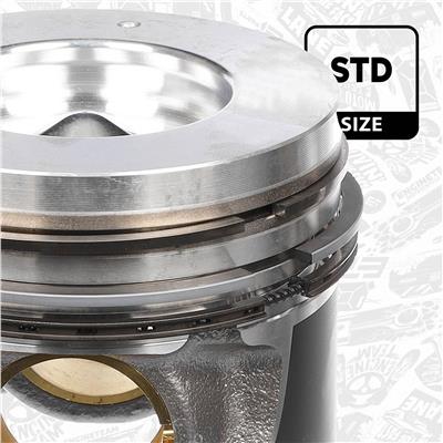 ET ENGINETEAM PM002800 EAN: 8592779015160.