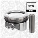 ET ENGINETEAM PM003100