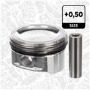 ET ENGINETEAM PM003150