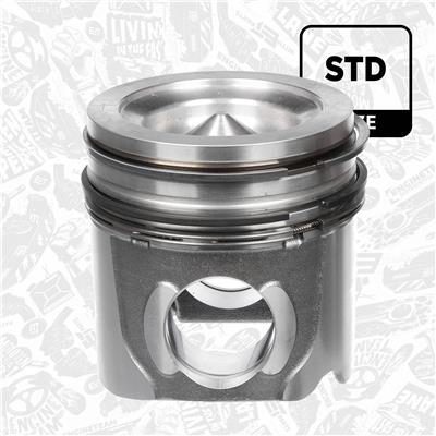 ET ENGINETEAM PM003400 EAN: 8592779015191.