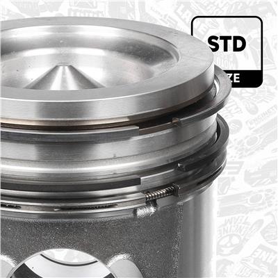 ET ENGINETEAM PM003400 EAN: 8592779015191.