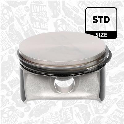 ET ENGINETEAM PM003500 EAN: 8592779015399.