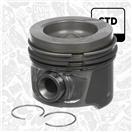 ET ENGINETEAM PM003800