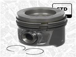 ET ENGINETEAM PM003800