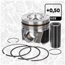 ET ENGINETEAM PM004150