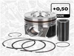 ET ENGINETEAM PM004150