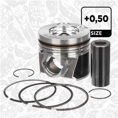 ET ENGINETEAM PM004150 EAN: 8592779016051.