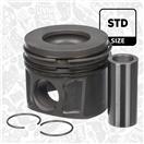 ET ENGINETEAM PM004700