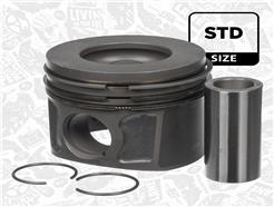 ET ENGINETEAM PM004700