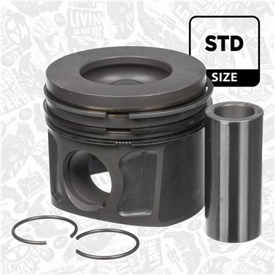 ET ENGINETEAM PM004700 EAN: 8592779017614.