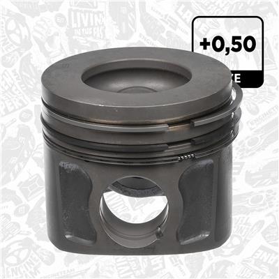 ET ENGINETEAM PM004750 EAN: 8592779017621.