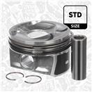 ET ENGINETEAM PM004800